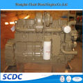 Top Quality Cummins/Deutz/MAN/Pielstick/Lijia/Sinotruk/Howo/CSR Marine Engine on sale